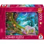 Schmidt Spiele 59790 dėlionė – įvairiaspalvė vaikiška dėlionė