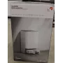 IŠPARDAVIMAS. Xiaomi Robot Vacuum 5 Pro EU | Xiaomi Robot Vacuum 5 Pro EU | Drėgnas ir sausas valymas | 5200 mAh | 20000 Pa | Balta | NAUDOTAS, NEŠVARUS, SUBRAIŽYTAS NUGARĖLĖJE