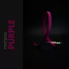MDPC-X Sleeve Medium - Purple, 1m