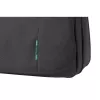 Messenger case Rivacase 7450 Juoda