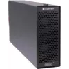 “Sonnet Echo II DV” stalinė dviejų lizdų viso ilgio “Thunderbolt PCIe” kortelių sistema (ECHO-2DDV-TB3)