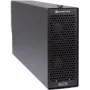 “Sonnet Echo II DV” stalinė dviejų lizdų viso ilgio “Thunderbolt PCIe” kortelių sistema (ECHO-2DDV-TB3)