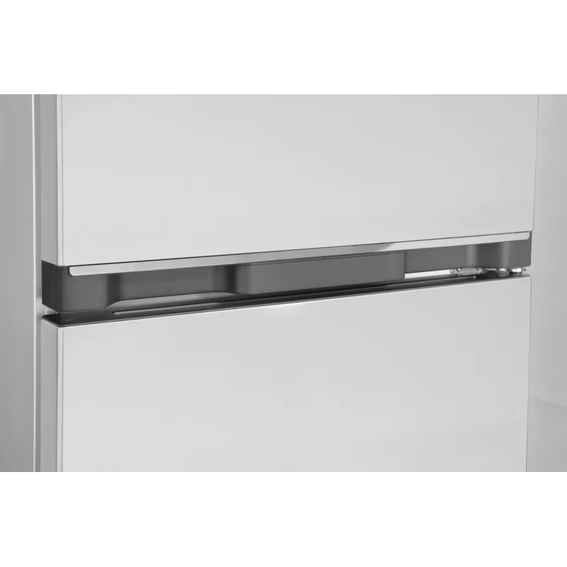 Sharp SJ-FBB04DTXWE šaldytuvas-šaldiklis Laisvai pastatomas 268 L Baltas