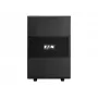 UPS akumuliatoriaus spinta Tower Eaton 9SXEBM96T