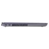DELL LATITUDE 5420 i5-1135G7 16GB 256GB SSD 14 FHD Win11pro Naudota US QWERTY
