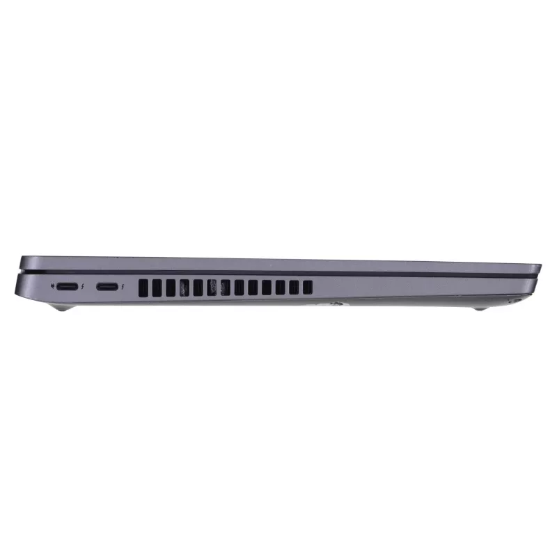 DELL LATITUDE 5420 i5-1135G7 16GB 256GB SSD 14 FHD Win11pro Naudota US QWERTY