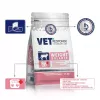 VET RESPONSE Svoris balance - sausas kačių maistas - 1,6kg