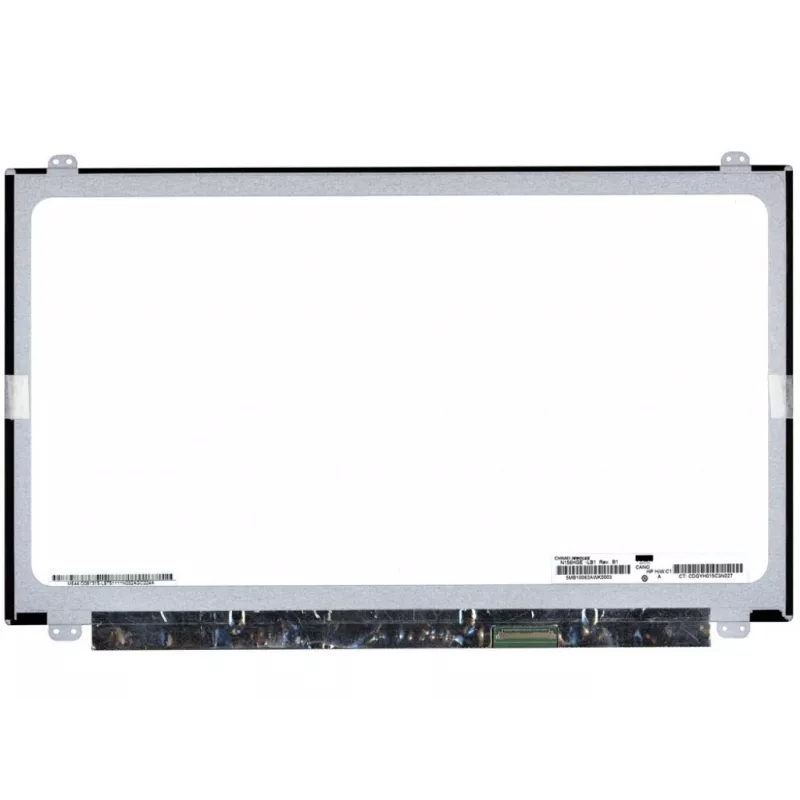 LG LC300716