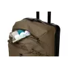 Thule 5604 Chasm ratinis kelioninis krepšys 110L gilios chaki spalvos