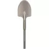 Bosch SDS max ekskavaciniai kaltai, 400 mm