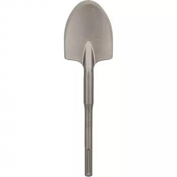 Bosch SDS max ekskavaciniai kaltai, 400 mm
