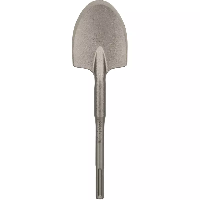 Bosch SDS max ekskavaciniai kaltai, 400 mm