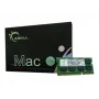 Atminties modulis G.Skill DDR3 8GB 1600MHz