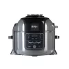 Ninja OP300 6 L 1460 W Juoda
