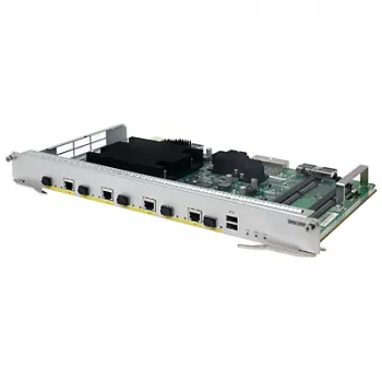 HPE MSR4000 SPU-200 paslaugų apdorojimo įrenginys