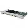 HPE MSR4000 SPU-200 paslaugų apdorojimo įrenginys