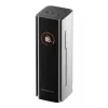 Maitinimo bankas USB 27650MAH RAPID/PRO +KABELIS 5019301011 Ecoflow