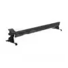 Epson rankinis popieriaus pjaustytuvas, Epson Stylus Pro 7880, 7450, 193 mm, 788 mm, 134 mm, 2,18 kg, 1 vnt.