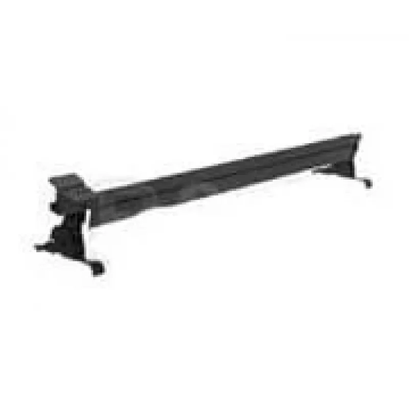 Epson rankinis popieriaus pjaustytuvas, Epson Stylus Pro 7880, 7450, 193 mm, 788 mm, 134 mm, 2,18 kg, 1 vnt.