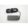 Maitinimo adapteris Lenovo 45W 3-Prong W125671355 – 45 W maitinimo šaltinis nešiojamiesiems kompiuteriams