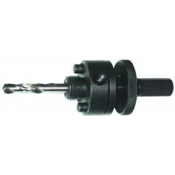C.k Tools 424040 belaidis grąžtas