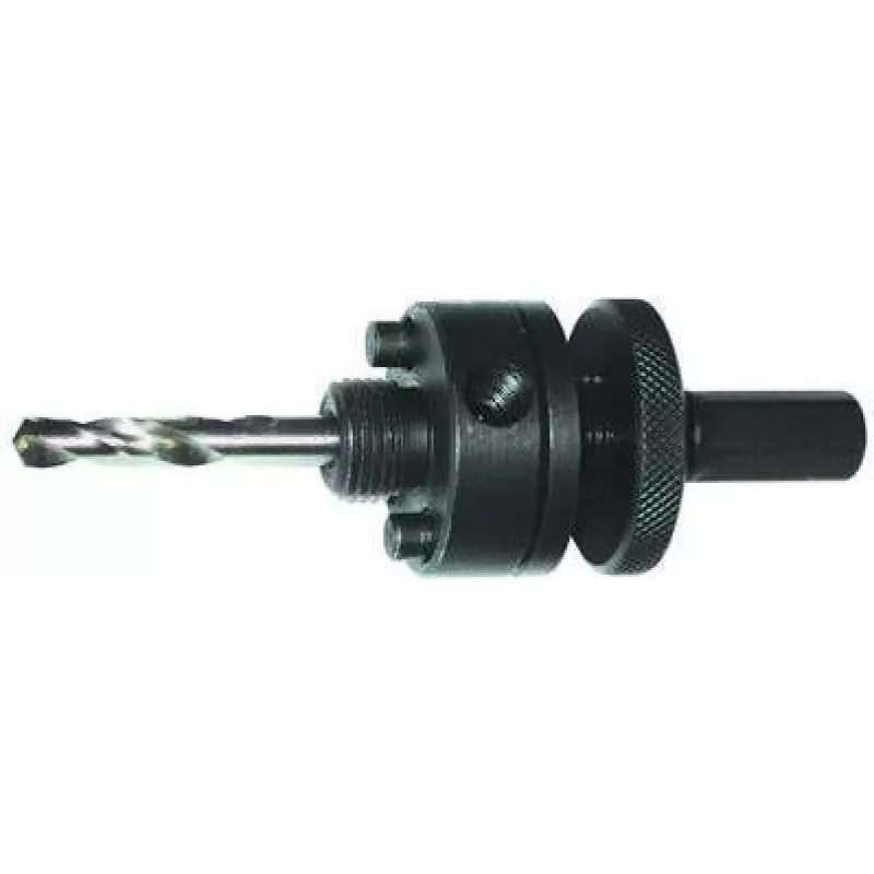 C.k Tools 424040 belaidis grąžtas