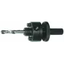 C.k Tools 424040 belaidis grąžtas