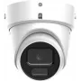 Kupolinė IP apsaugos kamera Hikvision Pro Series DS-2CD2H66G2H-IZSY 2,8–12 mm, 3200×1800, lauko, lubų/sienų montavimas