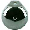 Grothe skambutis LTW 101A (24071)