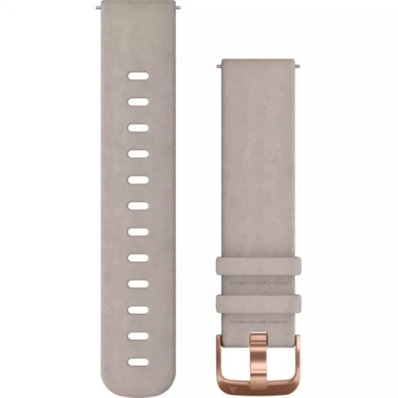 Garmin 010-12691-07