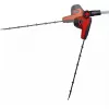 Einhell GC-HH 18/45 vienpusis peilis 3,17 kg