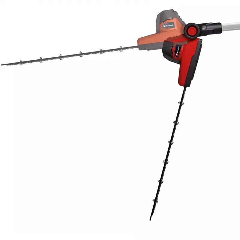 Einhell GC-HH 18/45 vienpusis peilis 3,17 kg