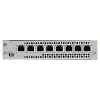 ProCurve 8-Port 10-GbE SFP+