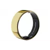 Ultrahuman | Ring Air | Bionic Gold | 8 dydis | Išmanusis žiedas