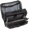 Lagaminas Wenger SwissGear 600659