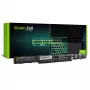 Baterija Green Cell AC68, skirta Acer E5-573, E5-573G, E5-573TG, V3-574, V3-574G, TravelMate P277