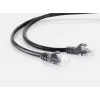 ShiverPeaks tinklo komutacinis kabelis Cat 7 U/UTP RJ45 08-35095