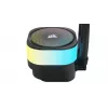 „Corsair iCUE LINK TITAN RX RGB“ vientisas skysčio aušintuvas