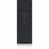 Ubiquiti G3 Intercom LAUKO/VIDAUS domofono terminalas, skirtas gyvenamųjų ir komercinių pastatų įėjimo užklausoms valdyti su „Touch Pass“ palaikymu