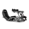 Cockpit Next Level Racing F-GT Pro Racing - pilka