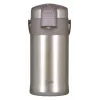 Maestro MR-1637-400-GOLD turistinis termosas, 4 L