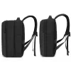 Tracer 47770 Carry-On kuprinė 15,6