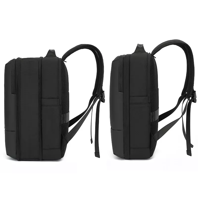 Tracer 47770 Carry-On kuprinė 15,6