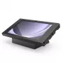 Compulocks 341B146GUAPXB - 37,1 cm (14.6) - Samsung - Galaxy Tab S9 Ultra | 14.6 | 2023 | SM-X910 - SM-X916B Galaxy Tab S10 Ultra | 14.6 | 2024 | ... (341B146GUAPXB)
