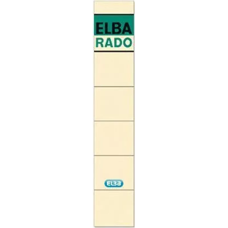 Elba 100420941 Balta