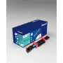 Pelikan 1031440173 spausdintuvo eksploatacinė medžiaga žydra