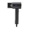 Zelmer 60307077P Juoda
