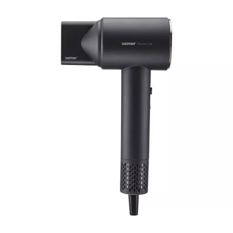 Zelmer 60307077P Juoda