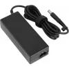HP kintamosios srovės adapteris 90 W 705 G3 Dm BE MAITINIMO LAIDO