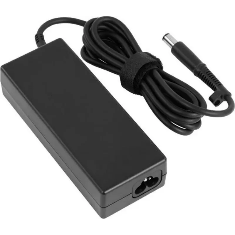 HP kintamosios srovės adapteris 90 W 705 G3 Dm BE MAITINIMO LAIDO